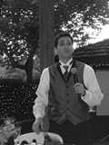 DSC00879.JPG