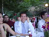 DSC00880.JPG