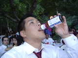 DSC00881.JPG
