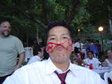 DSC00882.JPG