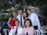 DSC00883.JPG