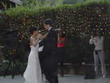 DSC00884.JPG