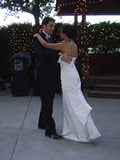 DSC00885.JPG