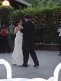 DSC00886.JPG