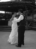 DSC00888.JPG