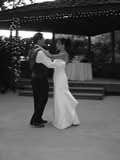 DSC00889.JPG