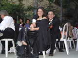 DSC00892.JPG