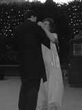 DSC00893.JPG