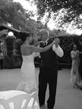 DSC00895.JPG