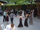 DSC00898.JPG