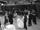 DSC00899.JPG