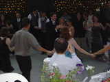 DSC00900.JPG