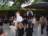 DSC00901.JPG