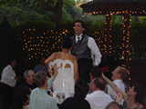 DSC00903.JPG