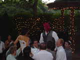 DSC00904.JPG