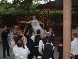 DSC00905.JPG