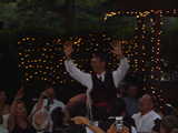 DSC00906.JPG