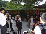 DSC00907.JPG