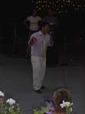 DSC00909.JPG