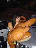 DSC00910.JPG