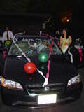 DSC00911.JPG