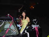 DSC00912.JPG