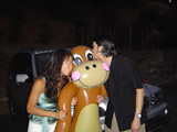 DSC00914.JPG