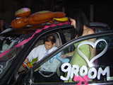 DSC00915.JPG