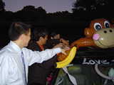 DSC00918.JPG