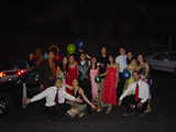 DSC00920.JPG