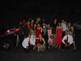 DSC00921.JPG