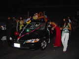 DSC00922.JPG