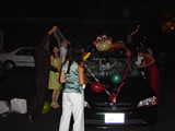 DSC00923.JPG