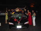 DSC00924.JPG
