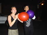 DSC00925.JPG