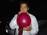 DSC00926.JPG