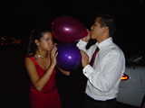 DSC00927.JPG