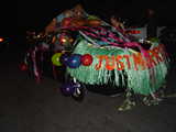 DSC00928.JPG