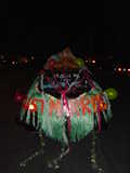 DSC00929.JPG