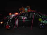 DSC00930.JPG