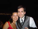 DSC00931.JPG