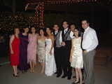 DSC00932.JPG