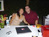 DSC00933.JPG