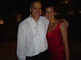 DSC00935.JPG