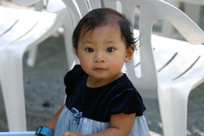 20040905-151856.jpg