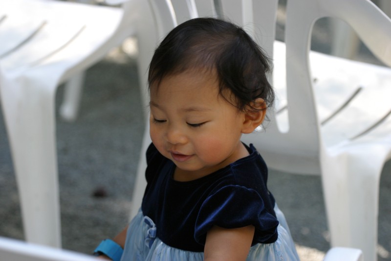 20040905-151911.jpg