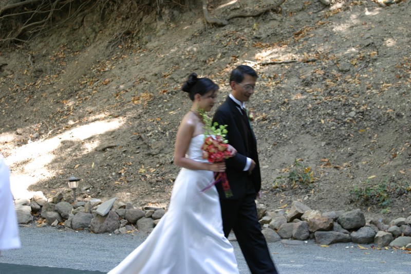 20040905-153123.jpg