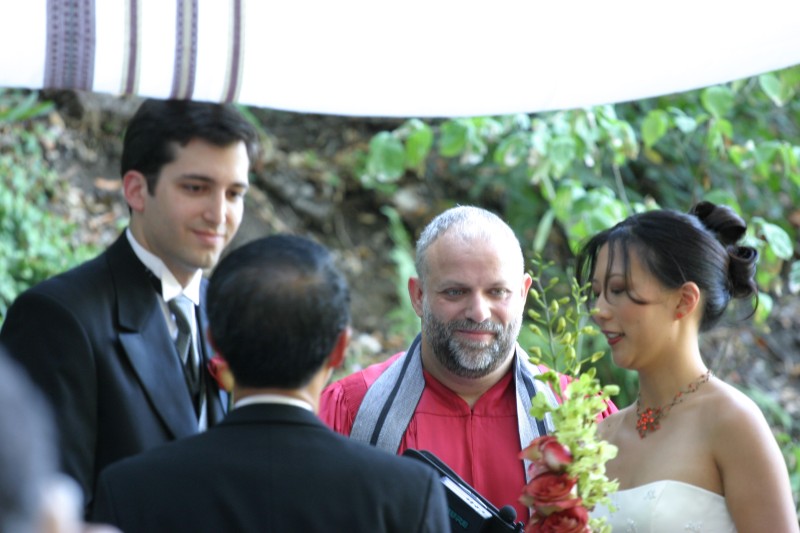 20040905-153246.jpg