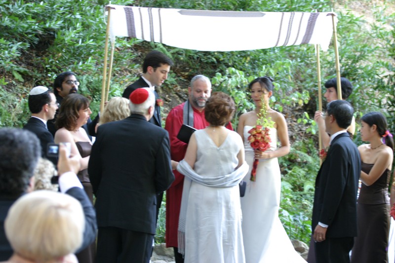 20040905-153517.jpg