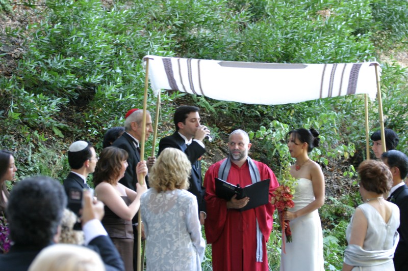 20040905-153812.jpg